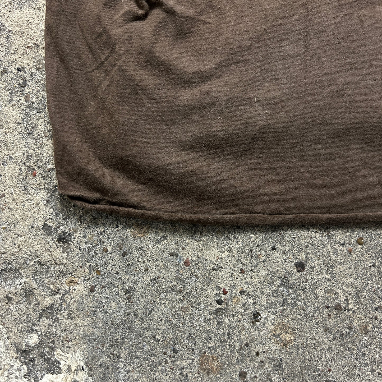 Vintage O'Neill T-Shirt (XL)