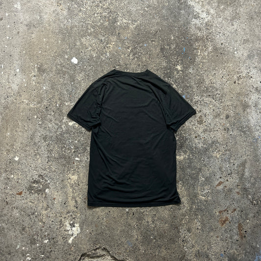 Vintage Oakley Yankees T-Shirt (S)