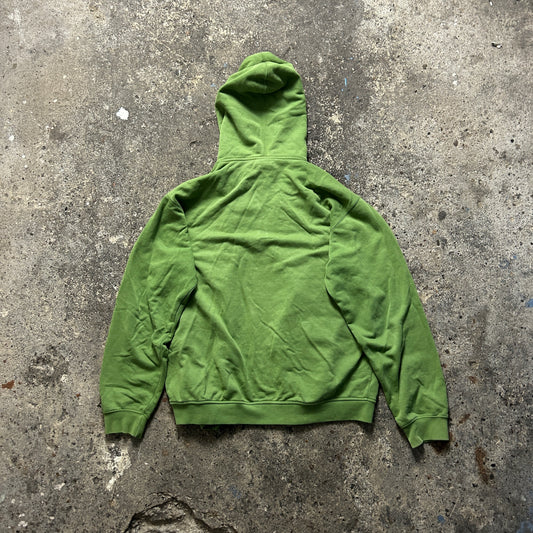 Vintage Billabong Zipper (M)