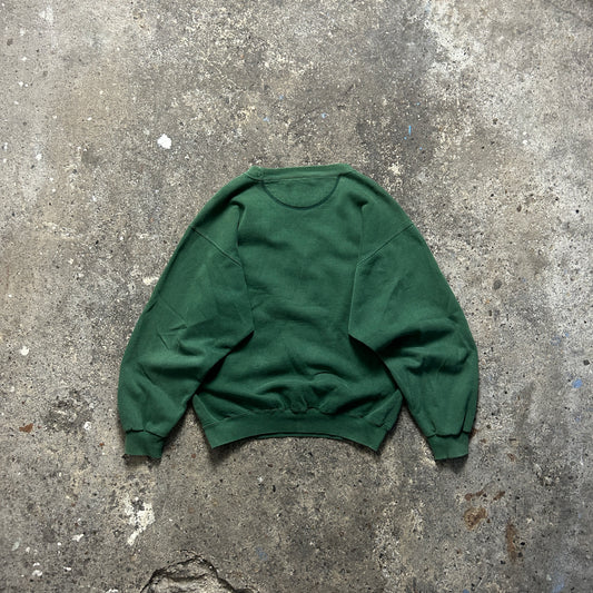 Vintage Hard Rock Cafe Los Angeles Sweater (M)