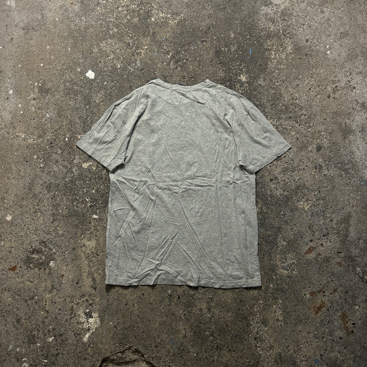 Vintage Polo Ralph Lauren T-Shirt (M)