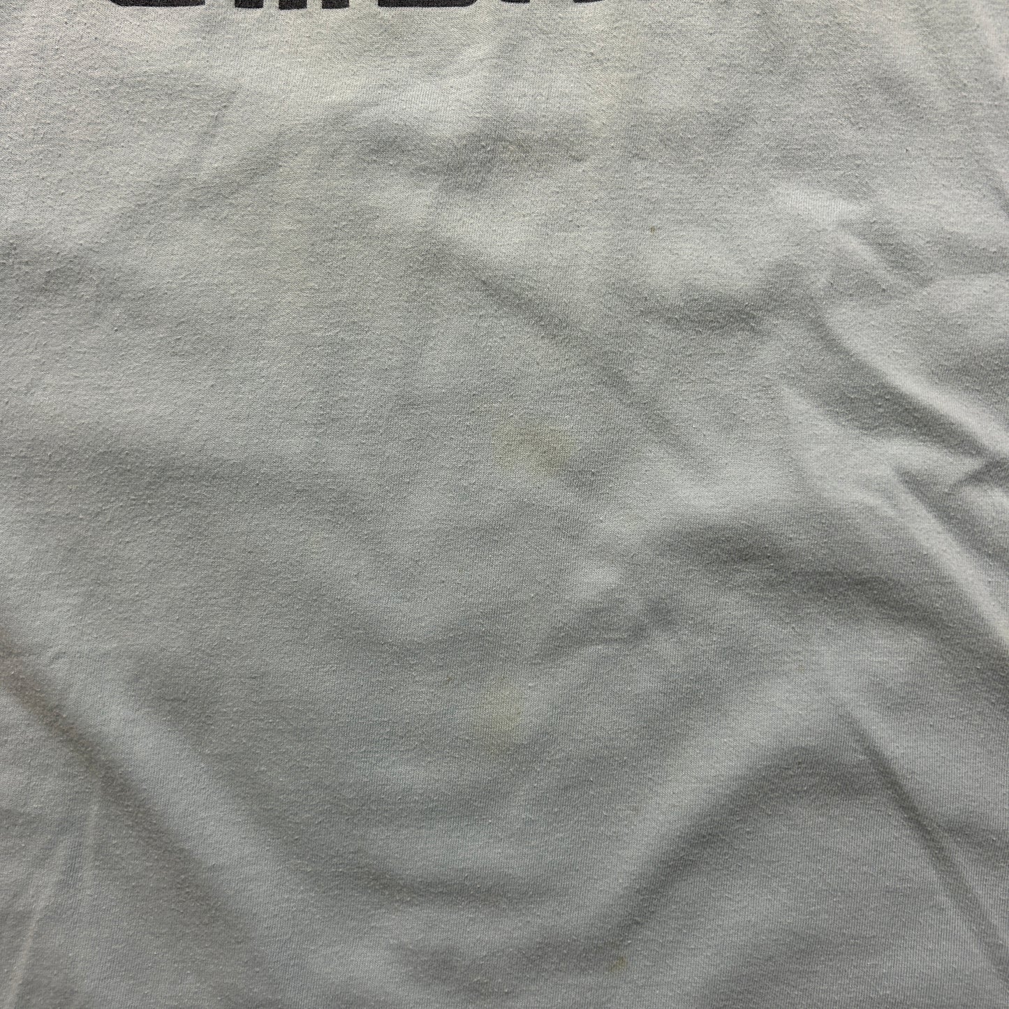 Vintage Umbro T-Shirt (XL)