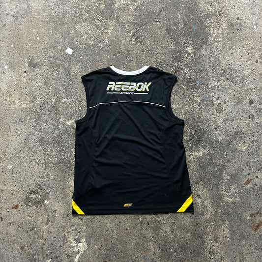 Vintage Reebok Tanktop (M)