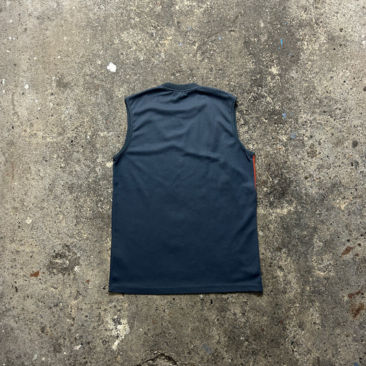 Vintage Tanktop (S)