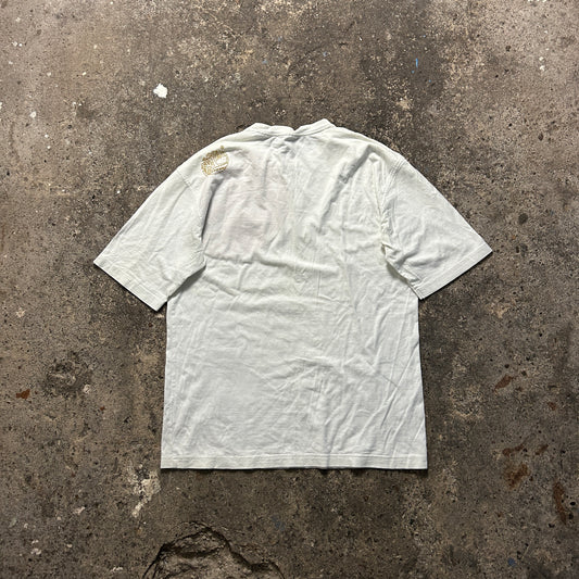 Vintage Timberland T-Shirt (L)