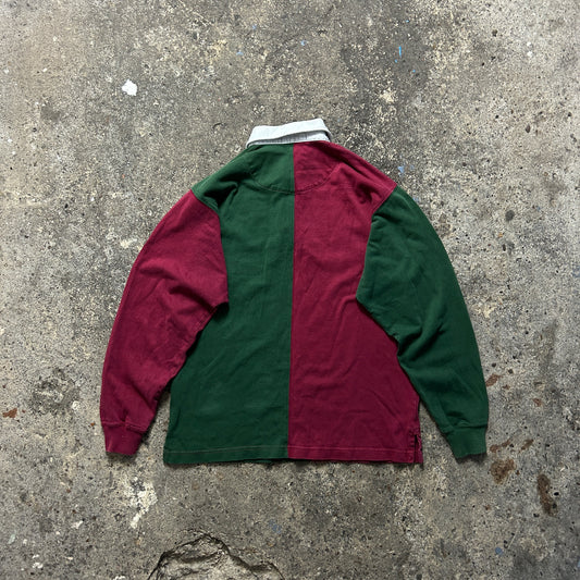 Vintage Polo Ralph Lauren Longsleeve (L)