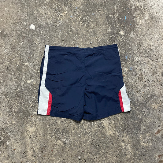 Vintage Nike Shorts (S)