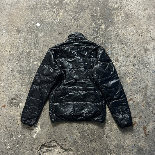 Montbell Jacket (S)