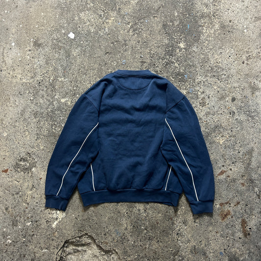 Vintage Umbro Sweater (L)