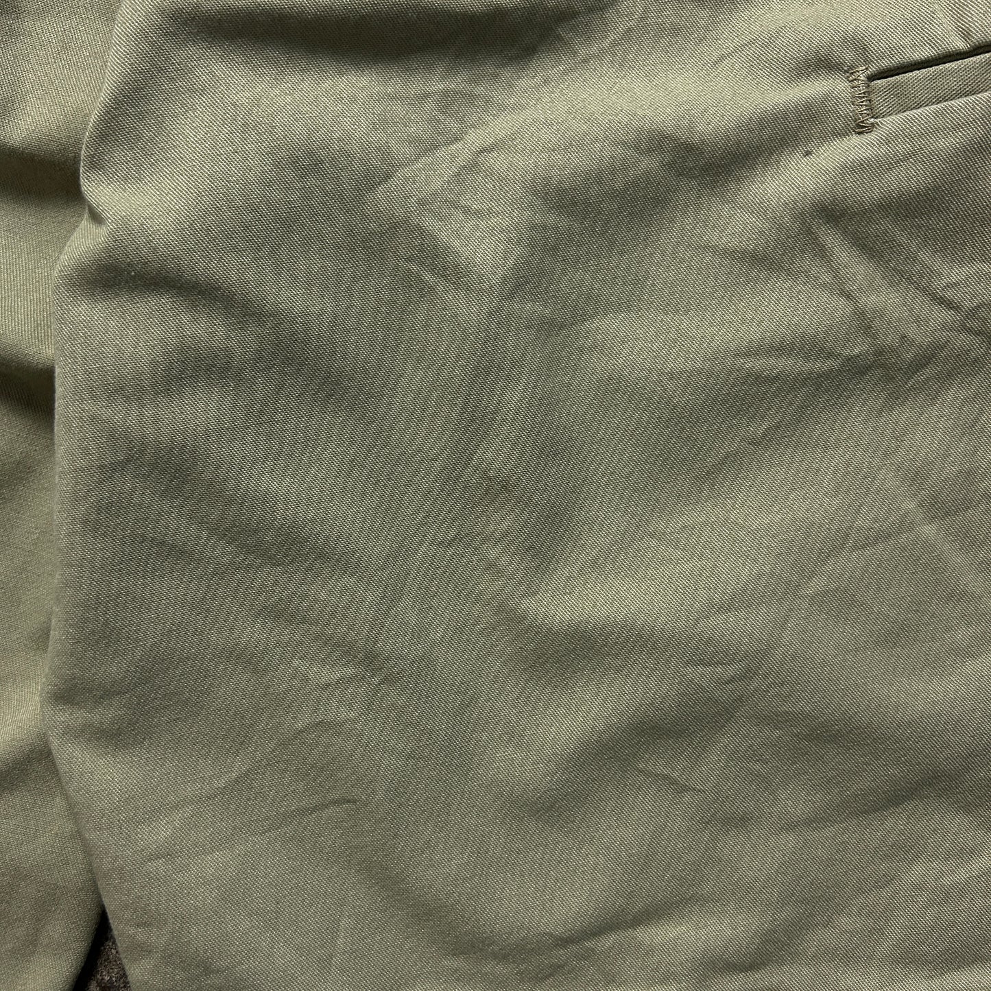 Vintage Dickies Shorts (32)