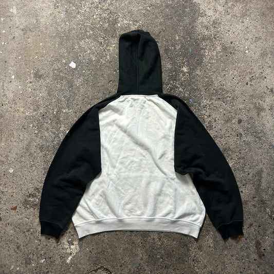 Vintage Kappa Hoodie (XL)