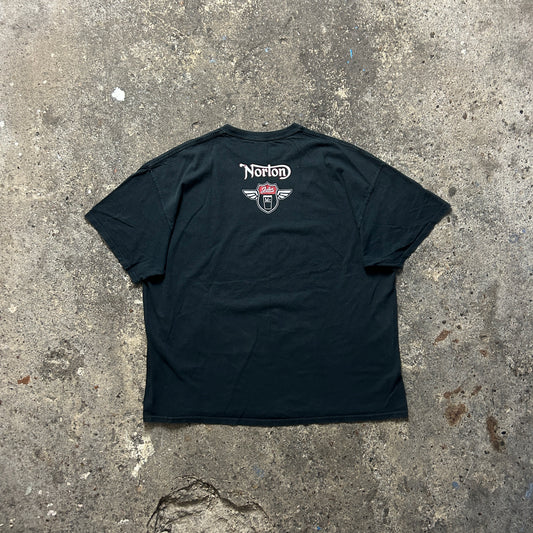 Vintage T-Shirt (XL)