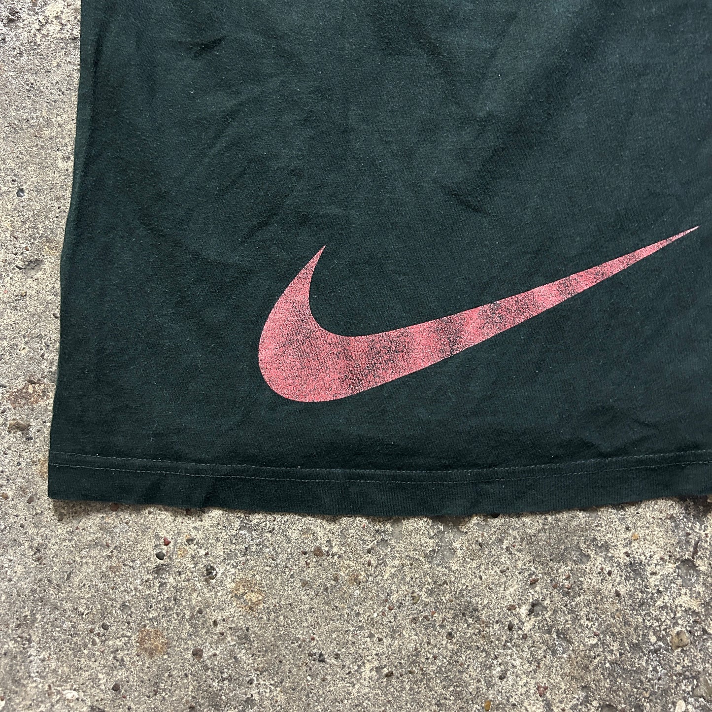 Vintage Nike T-Shirt (S)