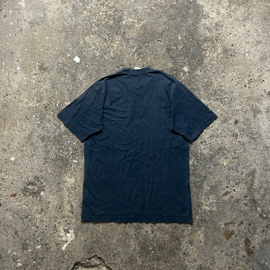 Vintage Adidas T-Shirt (XL)