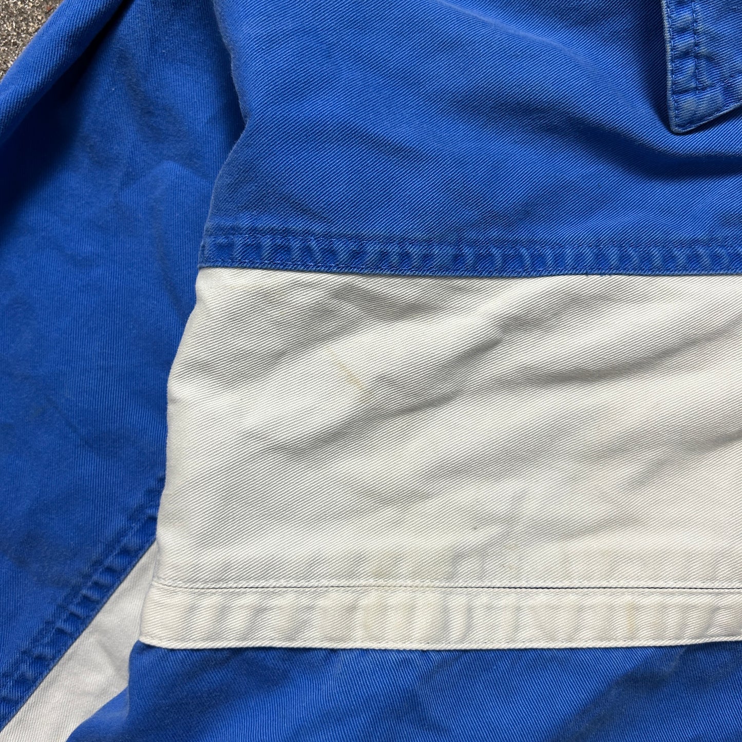 Vintage Nike Sweater (L)