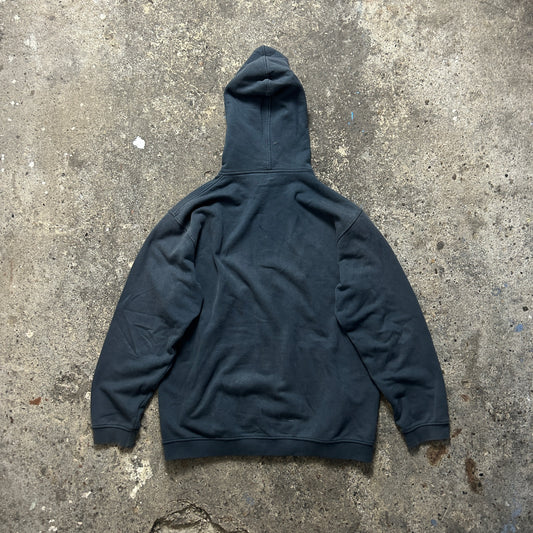 Vintage Billabong Zipper (XL)