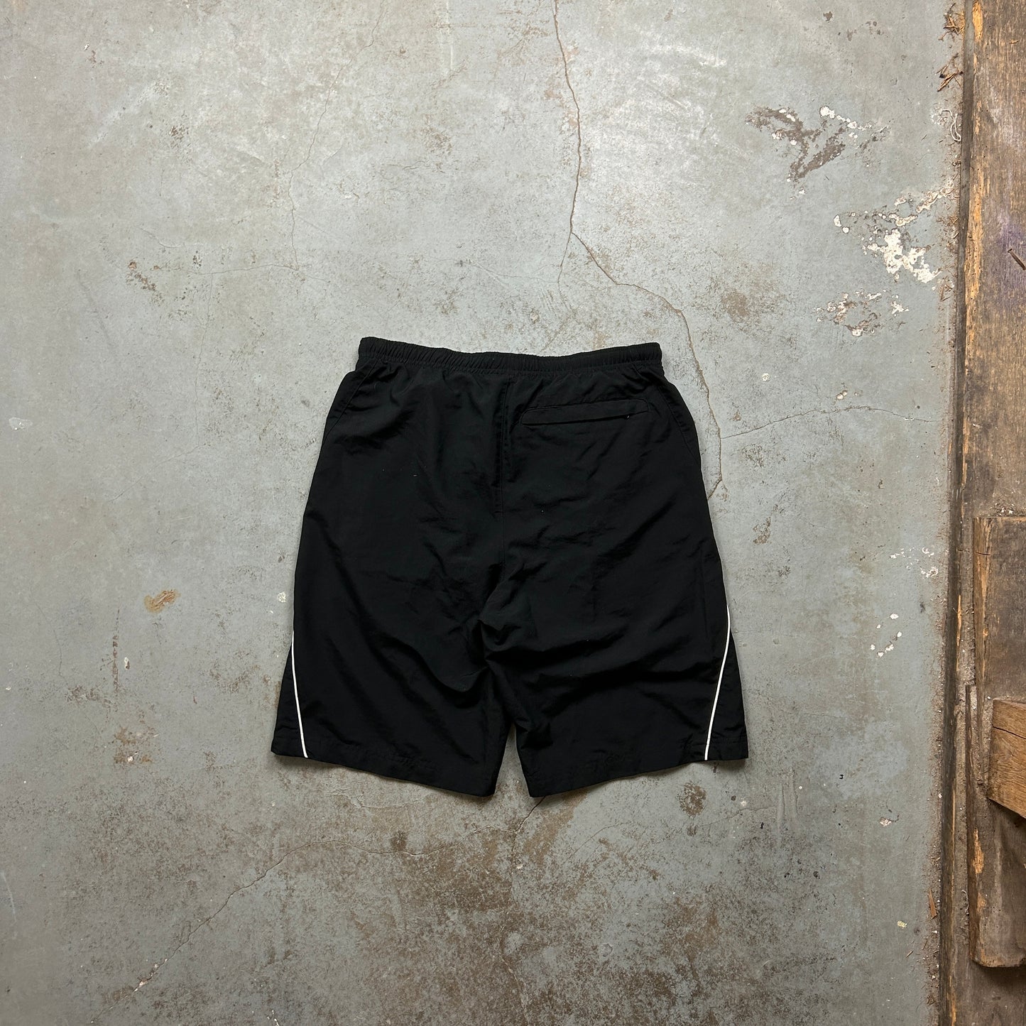 Vintage Nike Shorts (S)