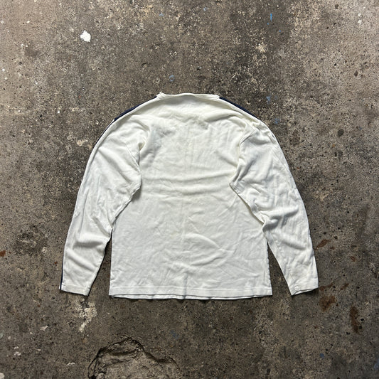 Vintage O'Neill Longsleeve (L)