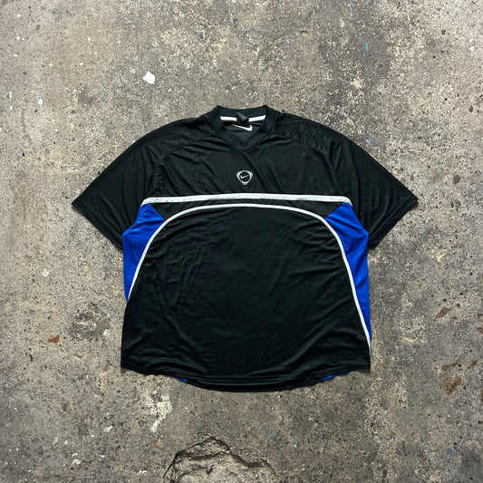 Vintage Nike Jersey (XXL)