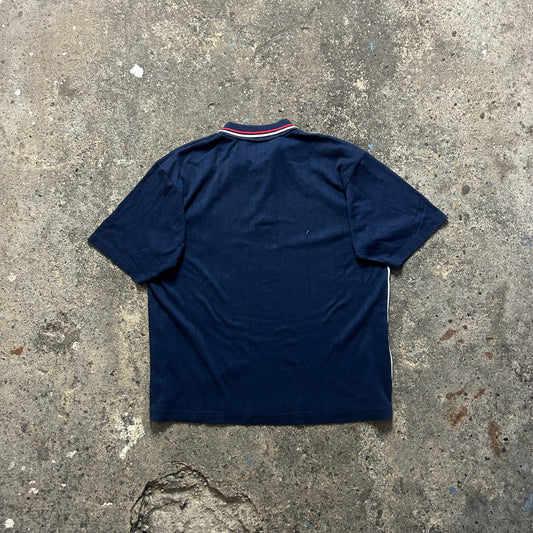 Vintage Umbro Polo Shirt (L)