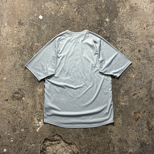 Vintage Nike Jersey (L)