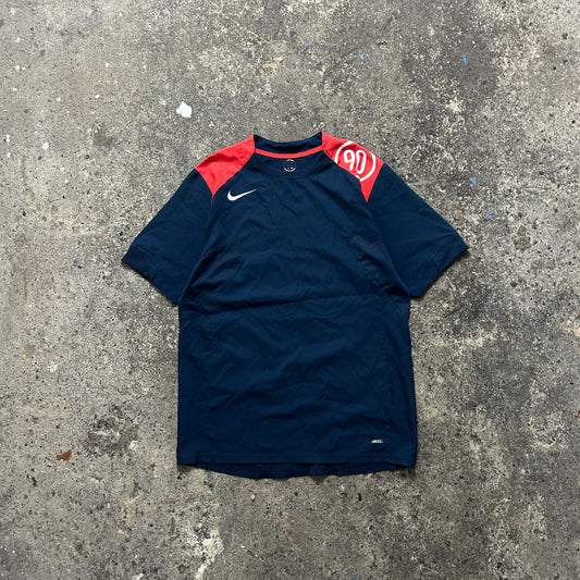 Vintage Nike Jersey (M)