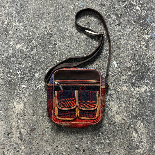 Vintage Bag