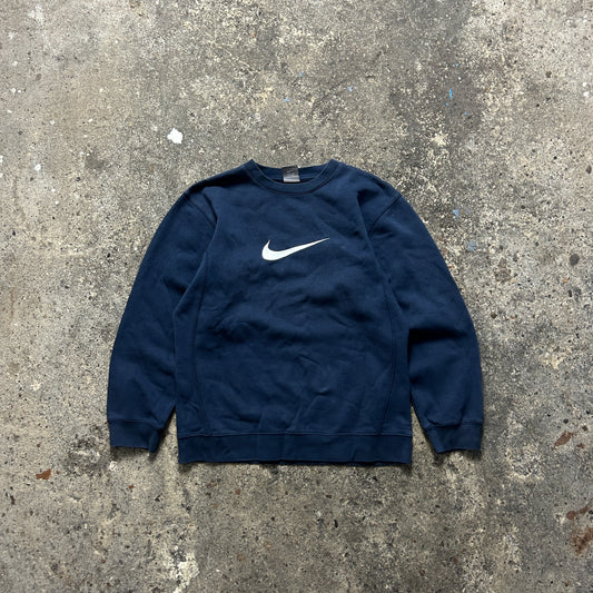 Vintage Nike Sweater (S)