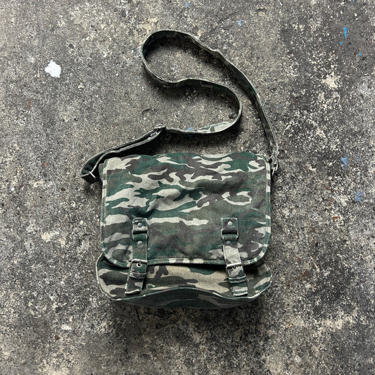Vintage Bag