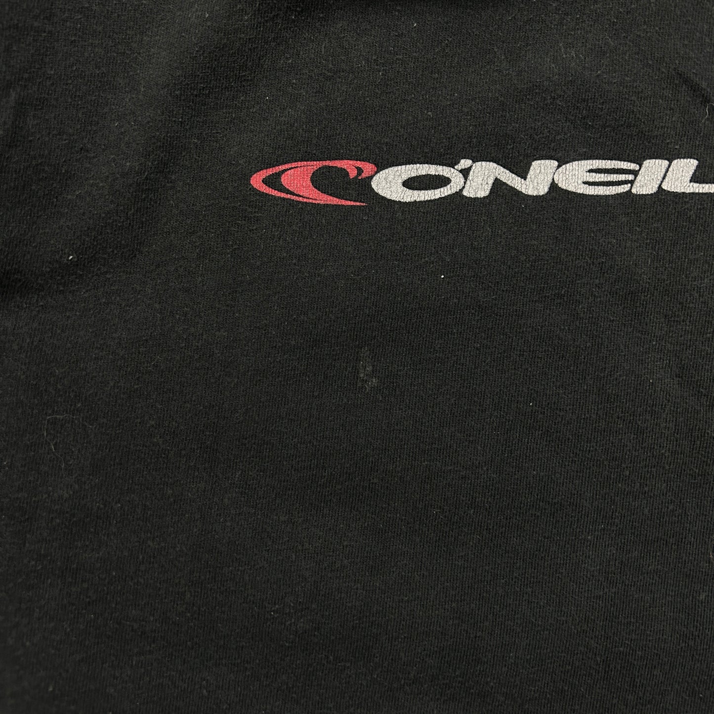 Vintage O'Neill Longsleeve (M)