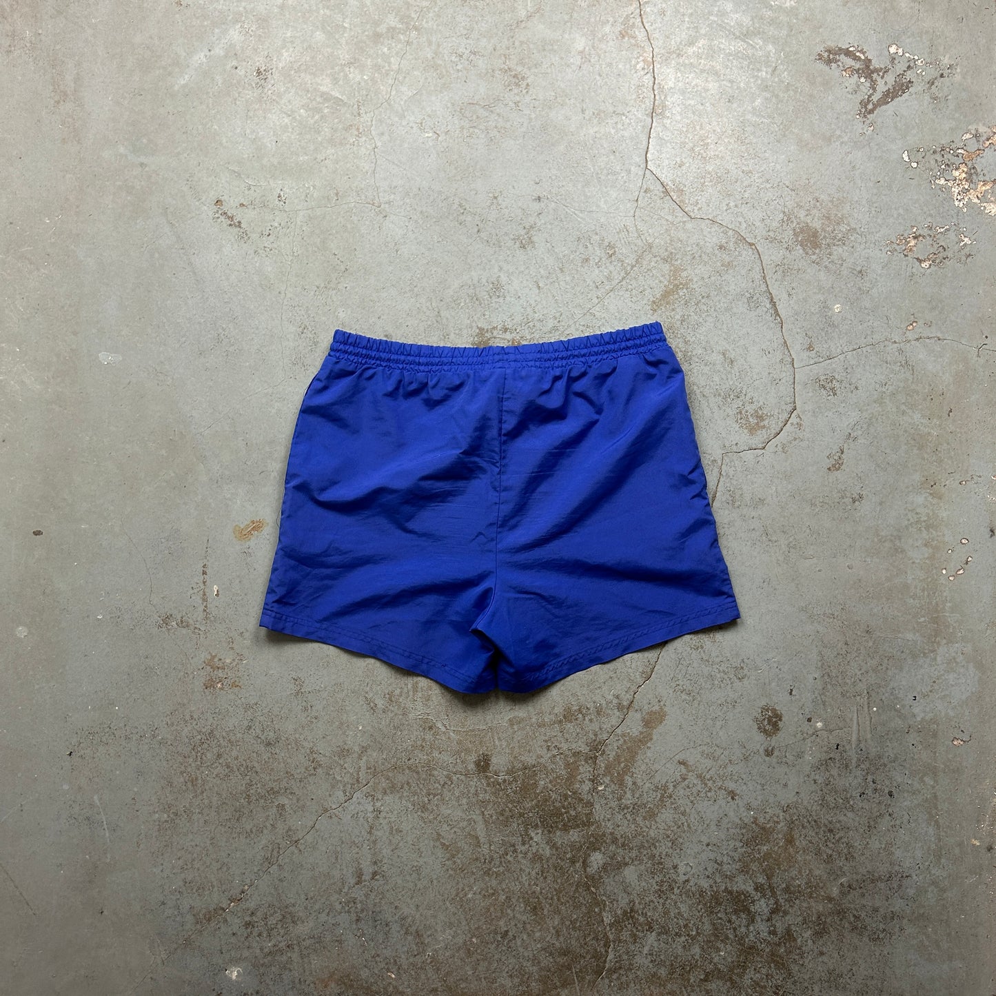 Vintage Adidas Shorts (M)