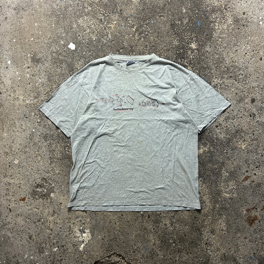 Vintage Billabong T-Shirt (XL)