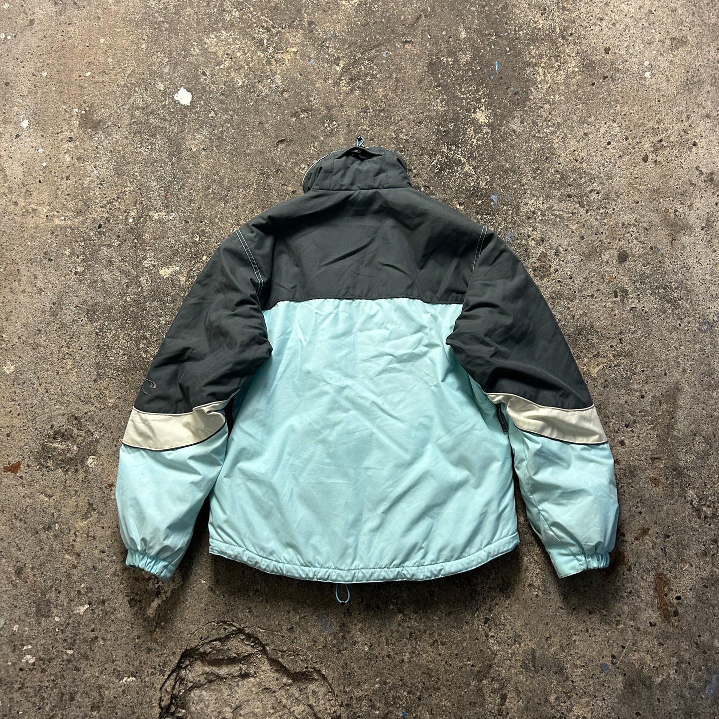 Vintage O'Neill Jacket (M)