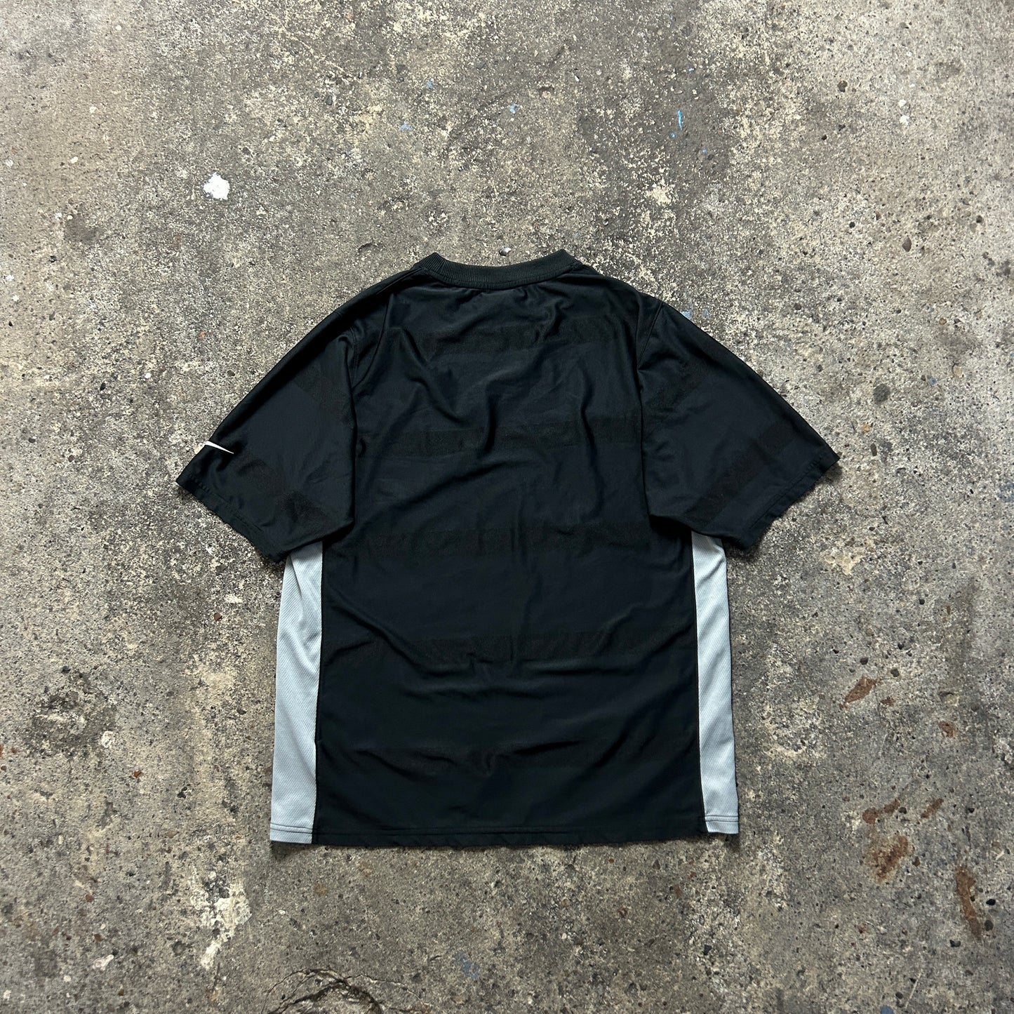 Vintage Nike Jersey (L)