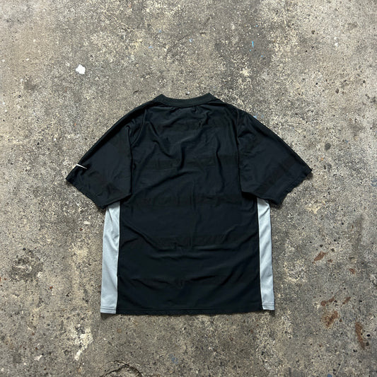 Vintage Nike Jersey (L)