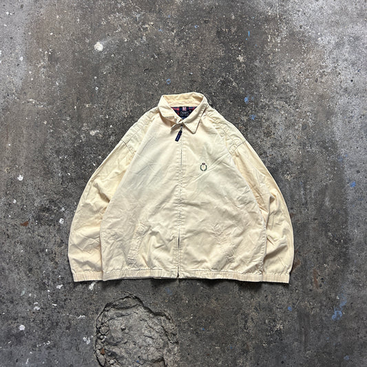 Vintage Chaps Ralph Lauren Jacket (XL)