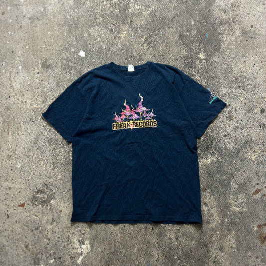 Vintage T-Shirt (XL)