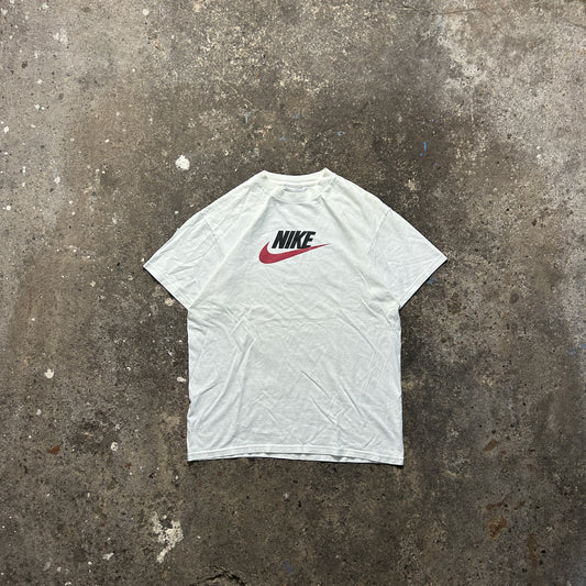 Vintage Nike T-Shirt (M)