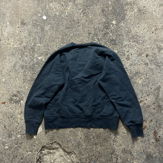 Vintage Adidas Sweater (XL)