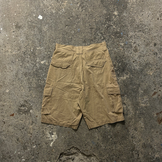 Vintage Billabong Cargo Shorts (30)