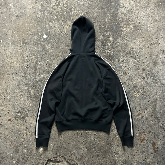 Vintage Adidas Zipper (M)
