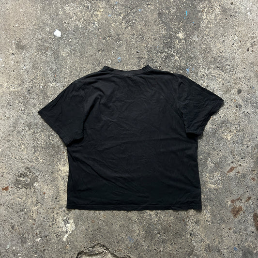 Vintage Umbro T-Shirt (XL)