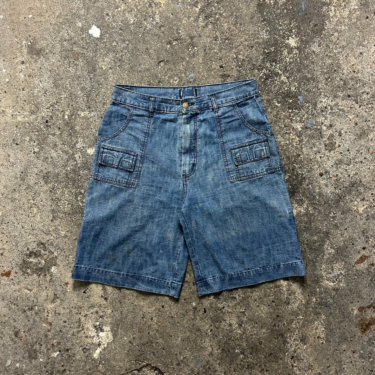 Vintage Jorts (33)