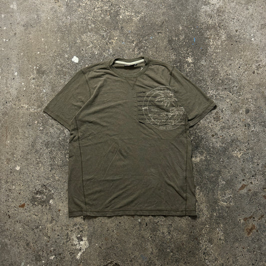 Vintage O'Neill T-Shirt (XL)