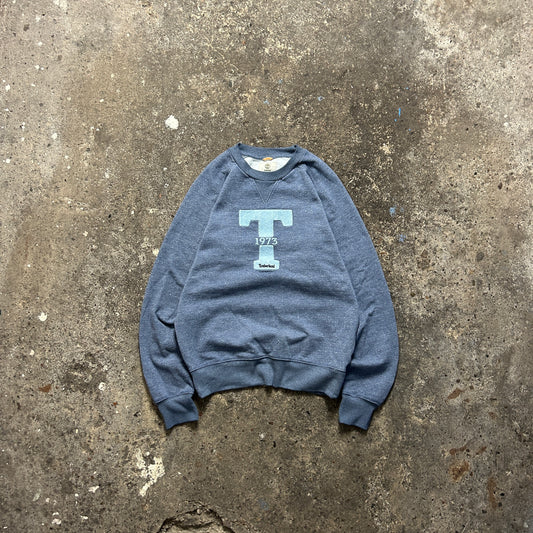 Vintage Timberland Sweater (S)