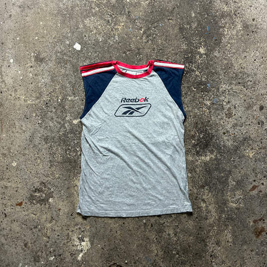 Vintage Reebok Tanktop (M)