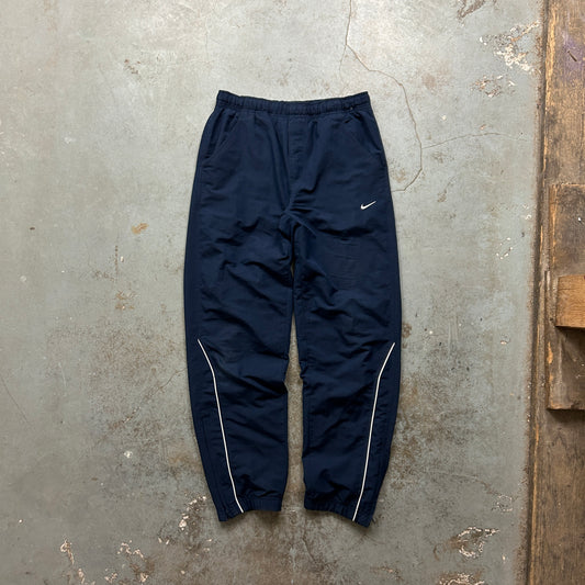 Vintage Nike Trackpants (S)