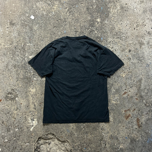 Vintage Billabong T-Shirt (L)