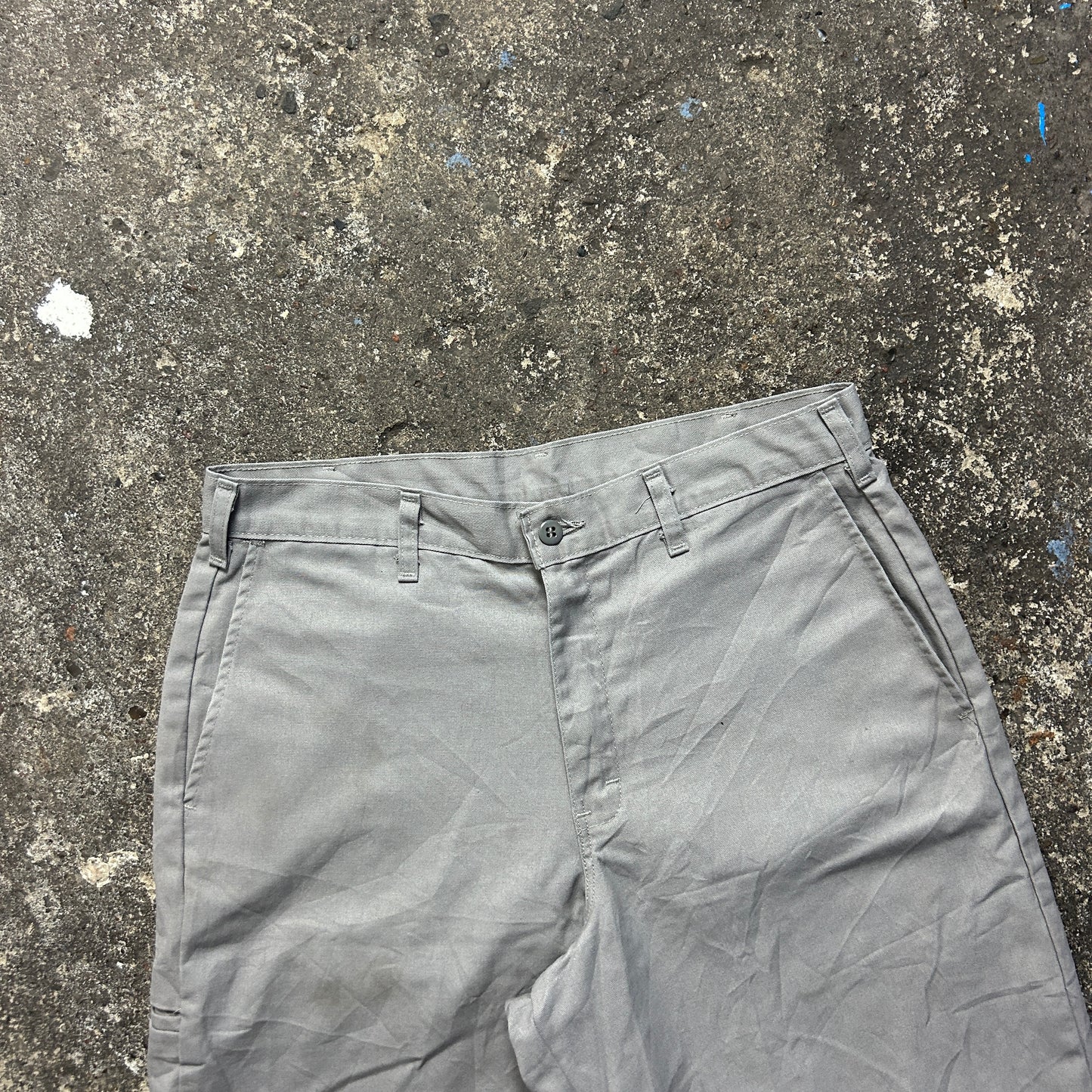 Vintage Dickies Shorts (32)