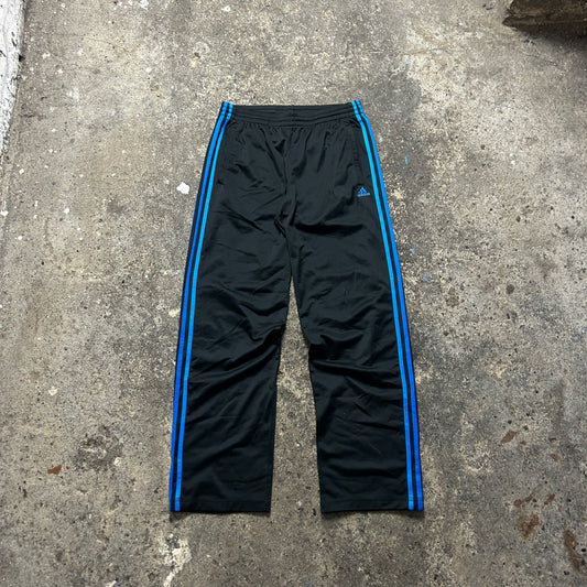 Vintage Adidas Trackpants (M)